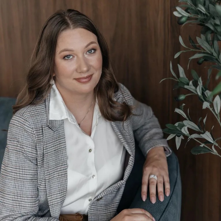 Новостройки для жизни | Вера Крец риелтор