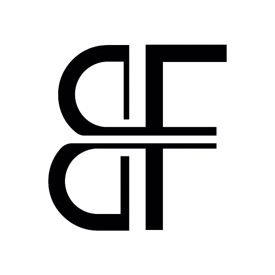 Нелли Шевнина | Салон красоты Beauty Factory