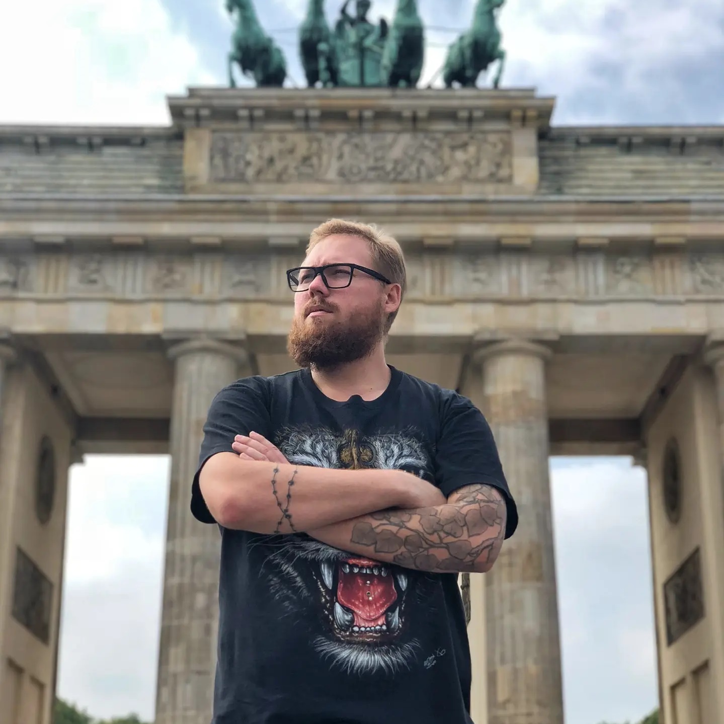 Сергей Павленко | Техноблог инженера