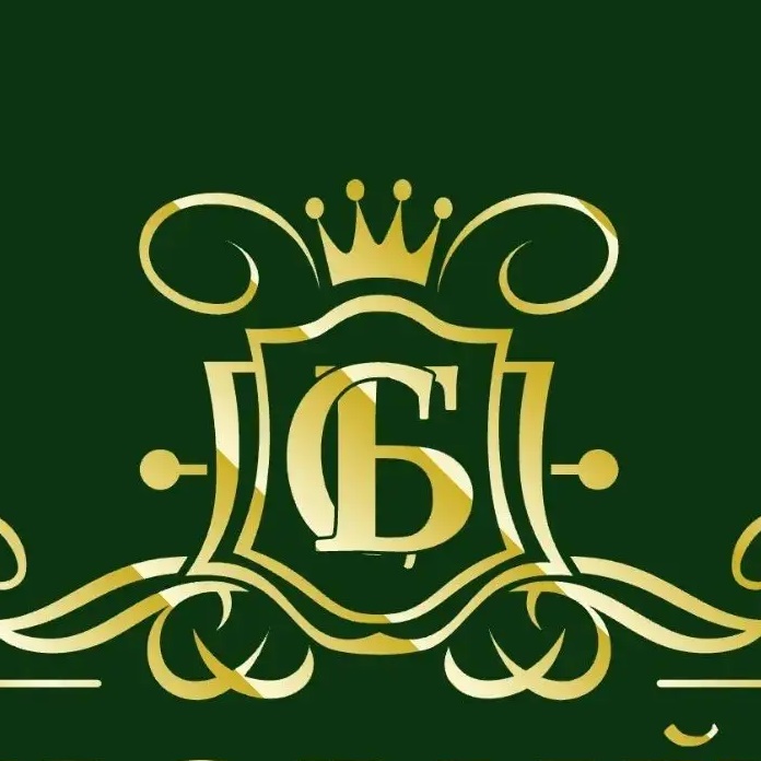 ТСН "Курортный проспект 94/60"