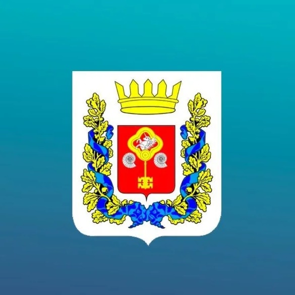 Советский сельсовет