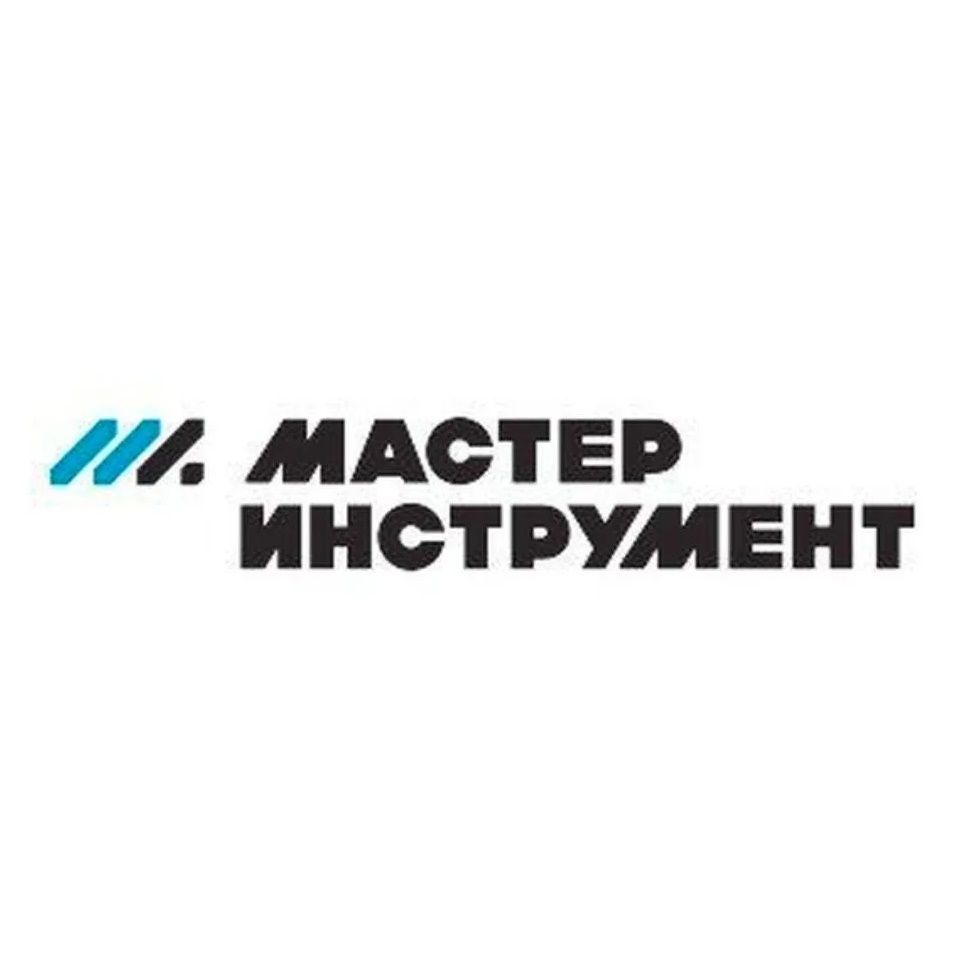 Мастер-Инструмент Краснодар