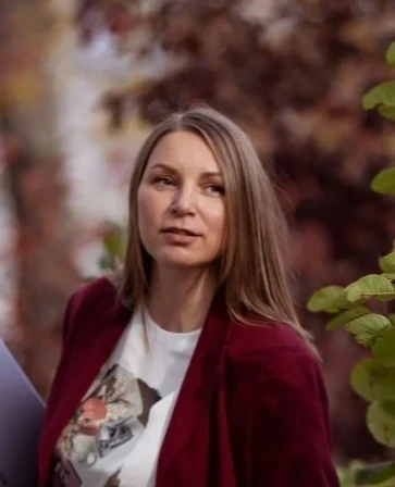 Профориентация подростков | Клиенты