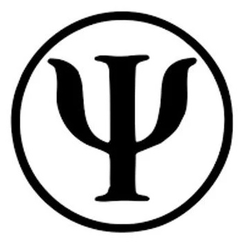 ГАУЗ "ОПБ 4"