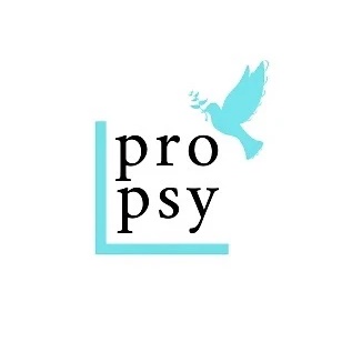 psy пространство | психология