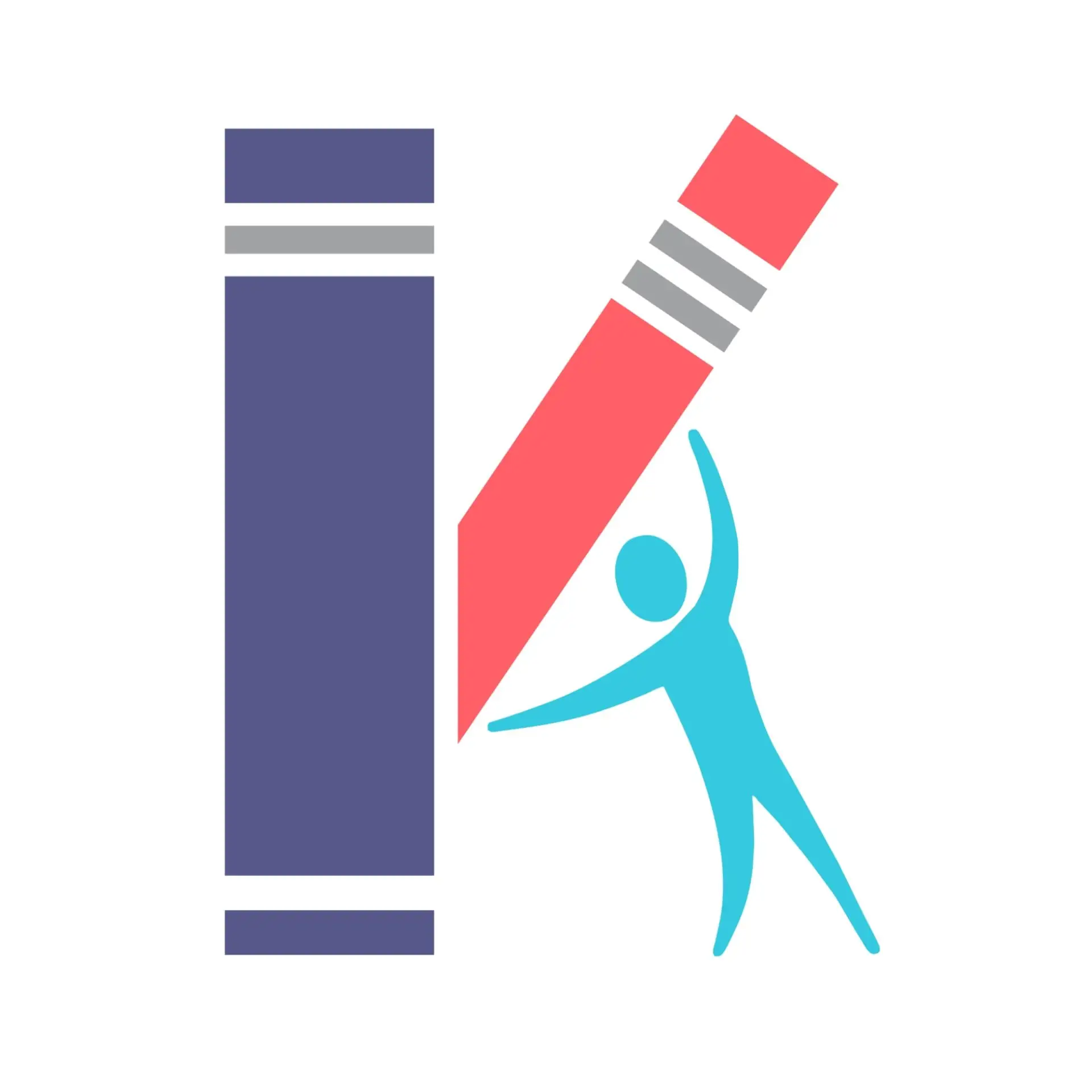 ГБУК ЦБС Кировского района Санкт-Петербурга