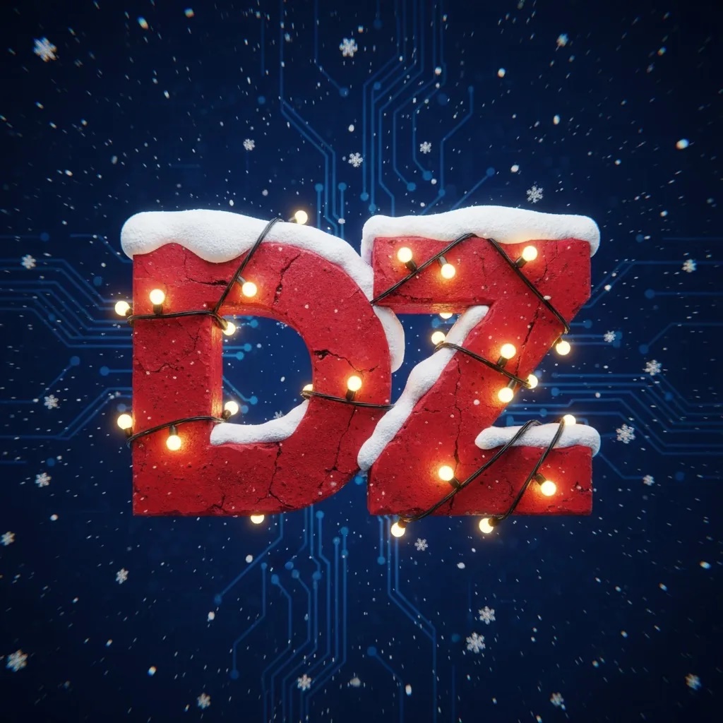 Айтишник вещает…