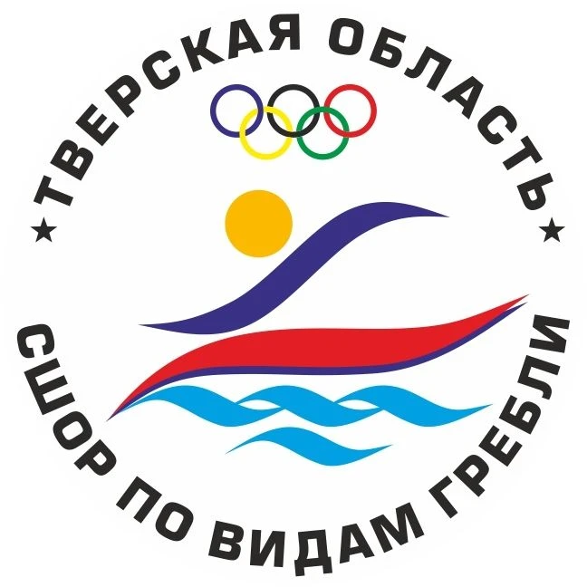 ГБУ ДО "СШОР по видам гребли и парусному спорту"