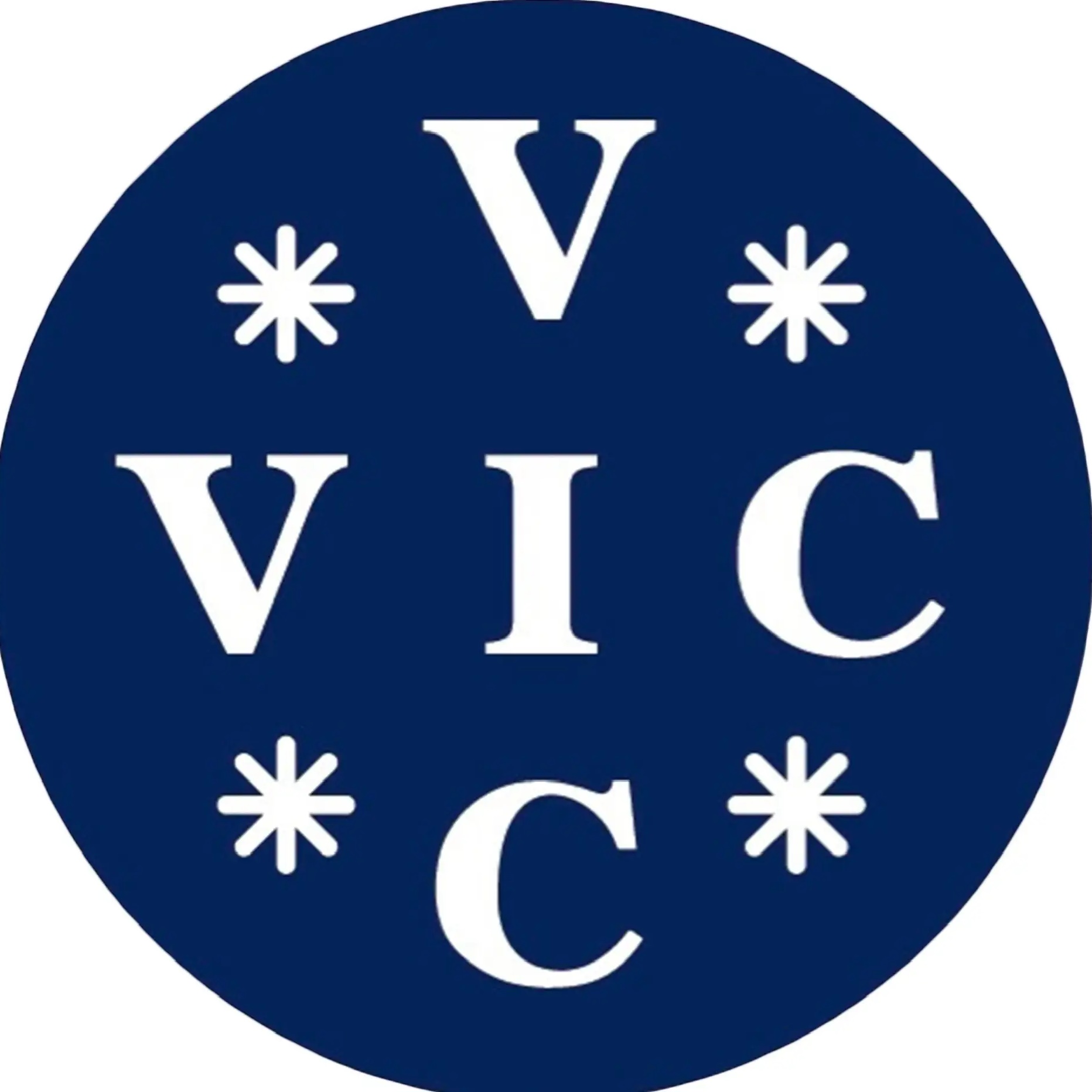 ВИК — ЗДОРОВЬЕ ЖИВОТНЫХ