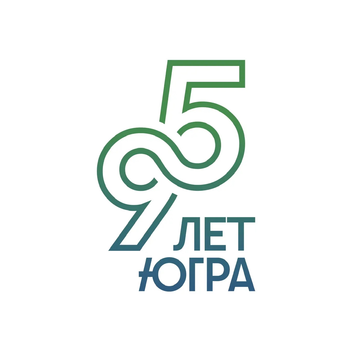 Районный Центр Культуры
