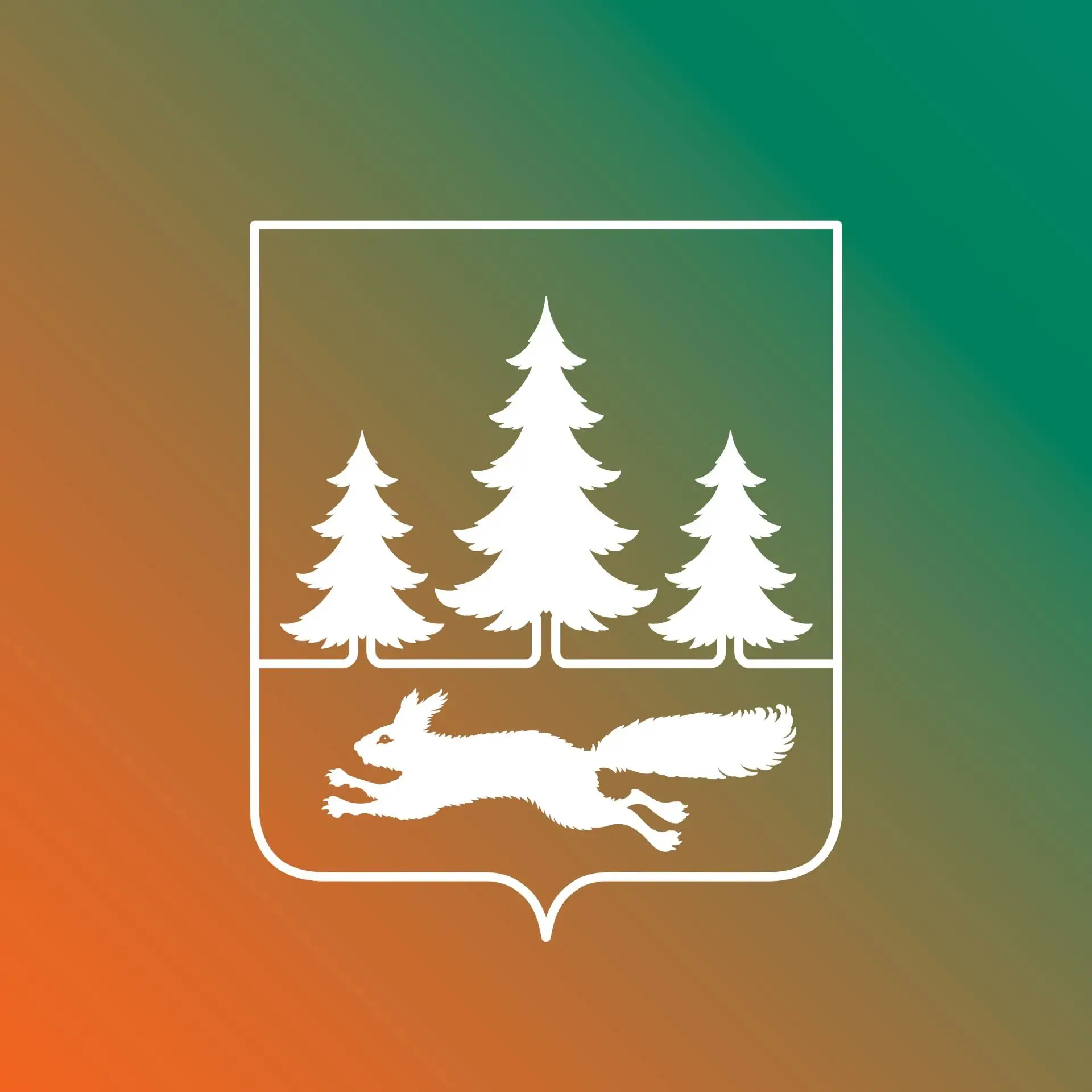 Комитет по управлению муниципальным имуществом администрации Уренского муниципального округа Нижегородской области