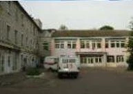 Официальный канал ГБУЗ "Трубчевская ЦРБ"