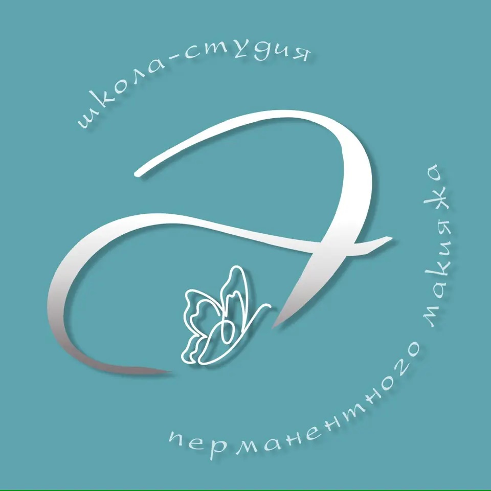 Школа-студия ПМ «ЭСТЕТИКА» Белгород