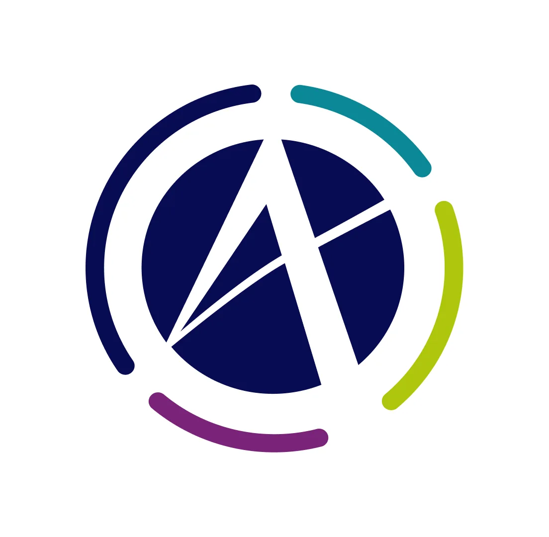 ADIN  | Зубные имплантаты