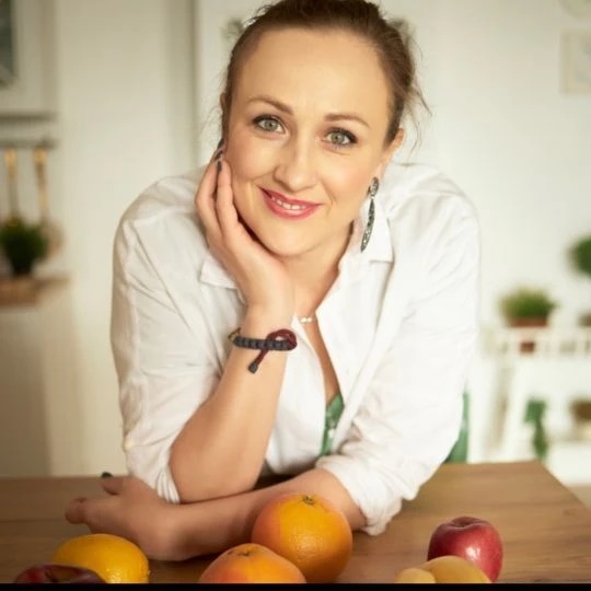 Лалавита. Худеем без диет