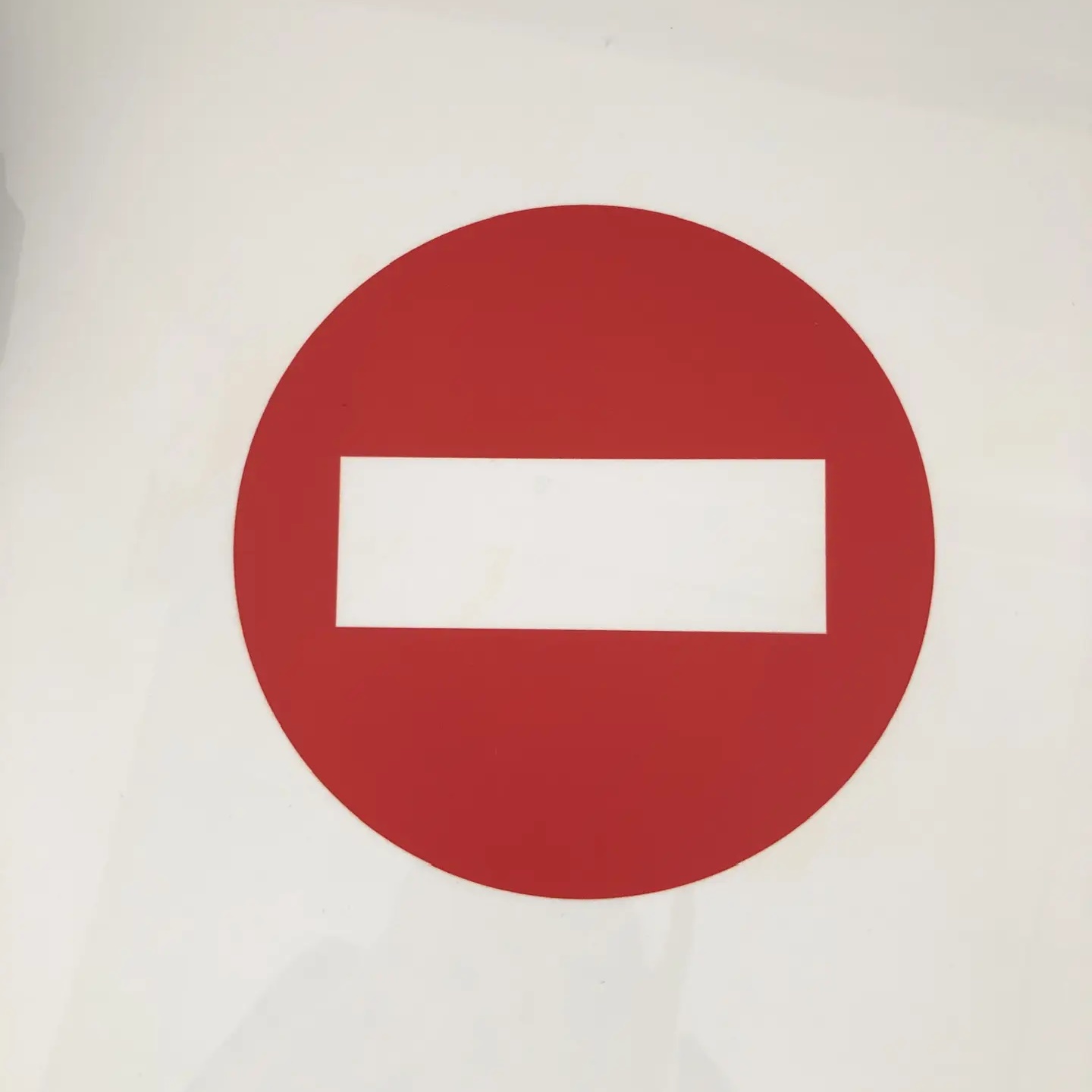 Печатное оборудование Ульра МСК