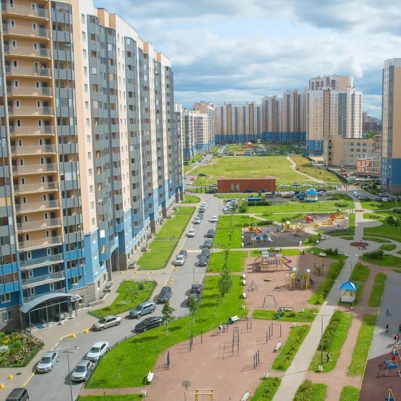 ООО «ЖИЛТЕХСЕРВИС»