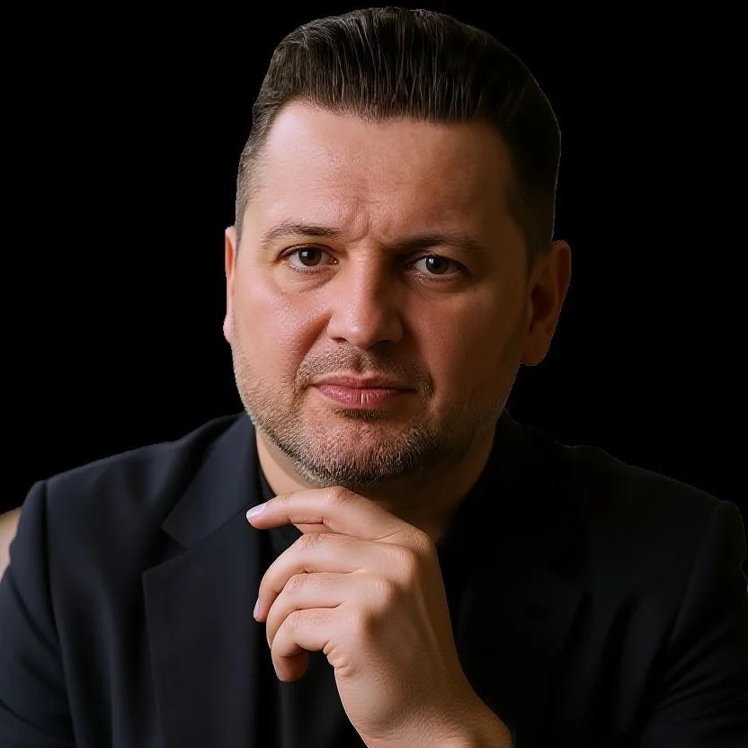 Ротенберг | психолог