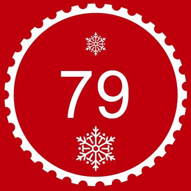 МБОУ "Средняя общеобразовательная школа №79" г. Новокузнецк