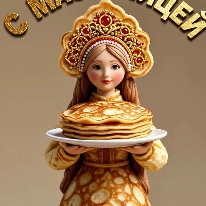 ГБДОУ д/с № 43 Красносельского района СПб