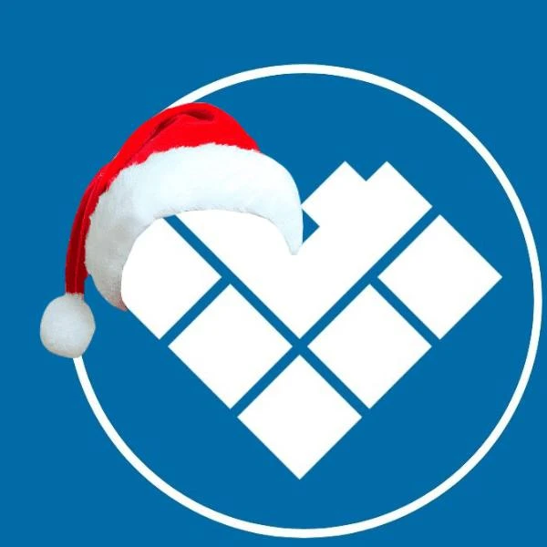 Сургутская психоневрологическая больница