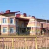 МОУ"Детский сад N8 Советского района Волгограда"