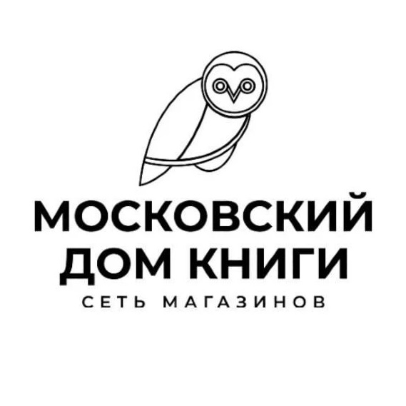 Московский дом книги