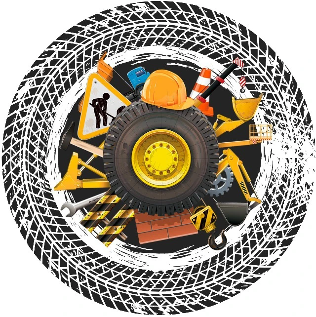 Омское Грузовое Такси