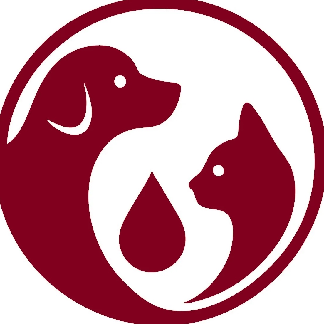 Одной Крови – Портал донорской помощи животным