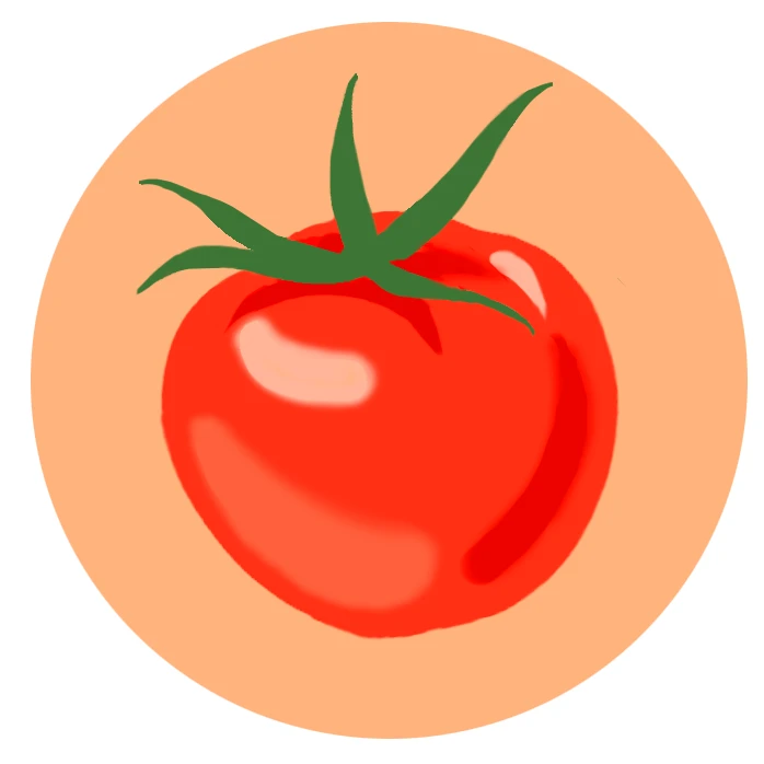 Томаты Помидоры - интернет-магазин семян