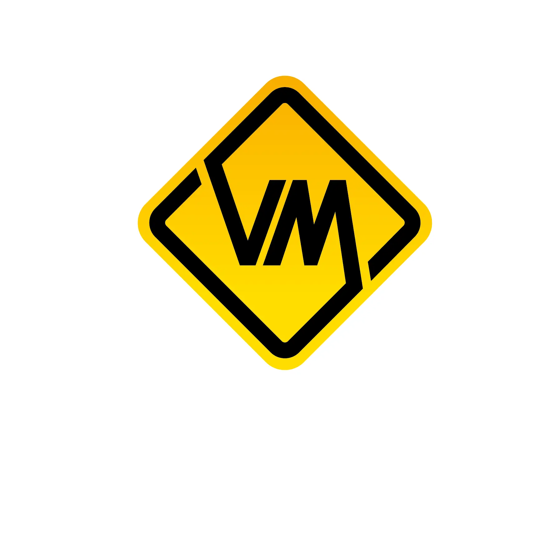 ВОСТОК-МЕДИА