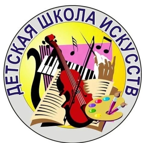 Хохольская ДШИ