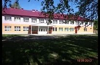 МБОУ "Марсовская средняя общеобразовательная школа"Дрожжановского муниципального района Республики Татарстан