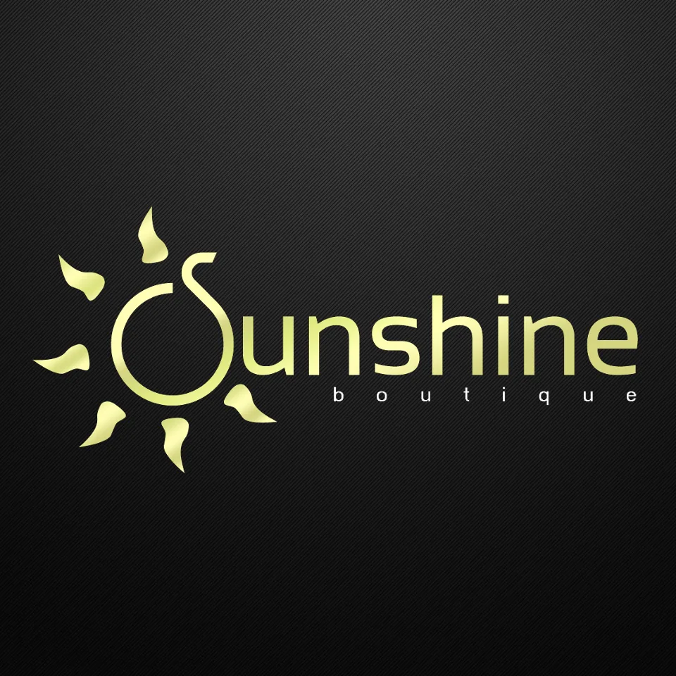 Sunshine Premium | Косметика премиум класса для домашнего ухода