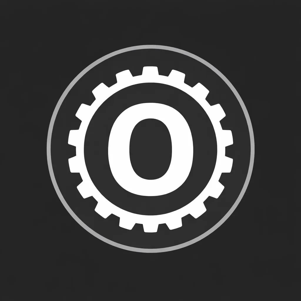 Оригойл | Запчасти и подбор СПб