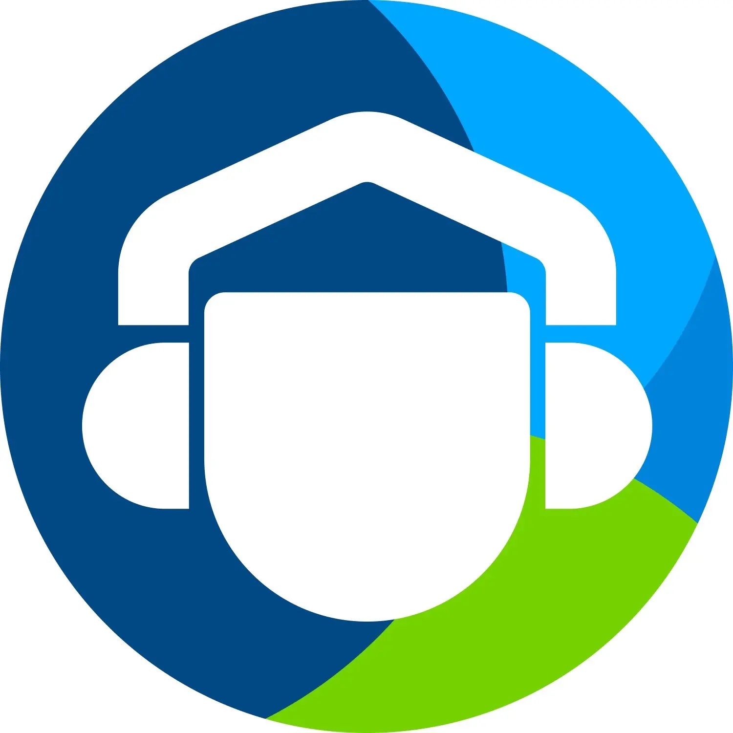 Аргументика (мафия онлайн)