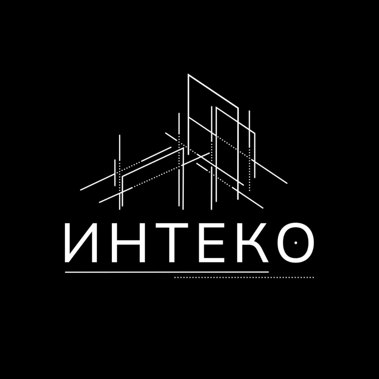 Производство и монтаж металлоконструкций | г.Владимир