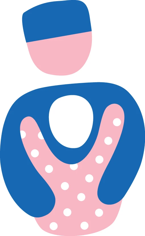 ГБУЗ СК "ГДКП № 2" города Ставрополя