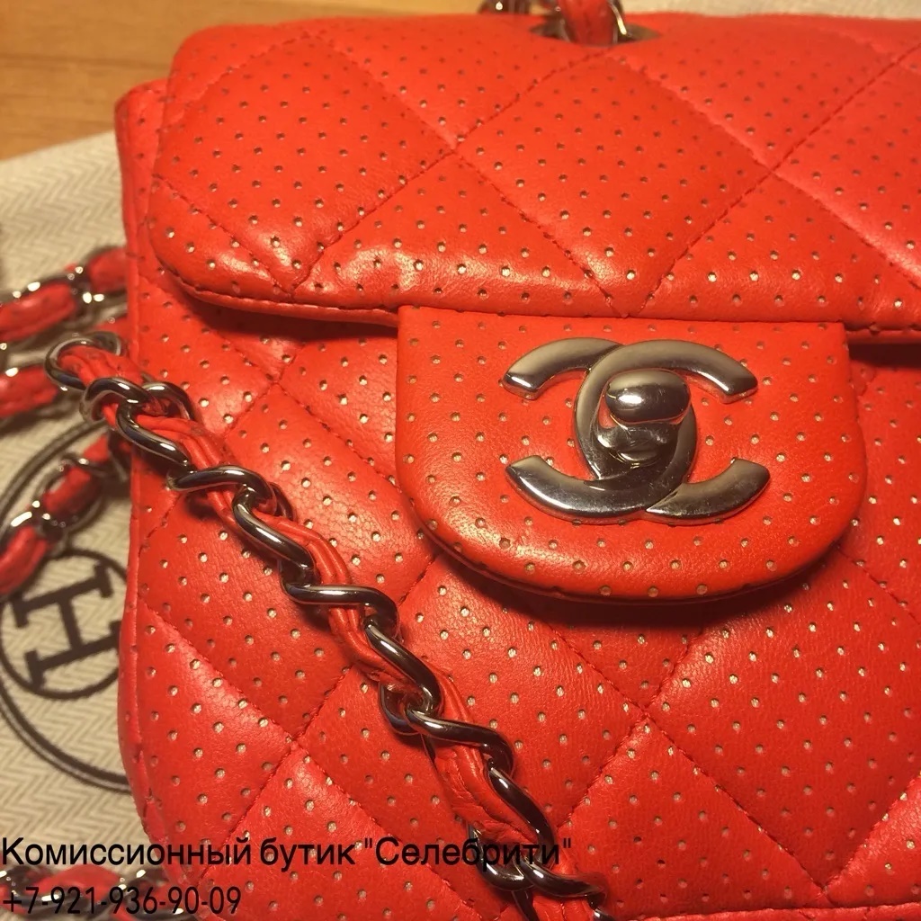 СЕЛЕБРИТИ комиссионный бутик