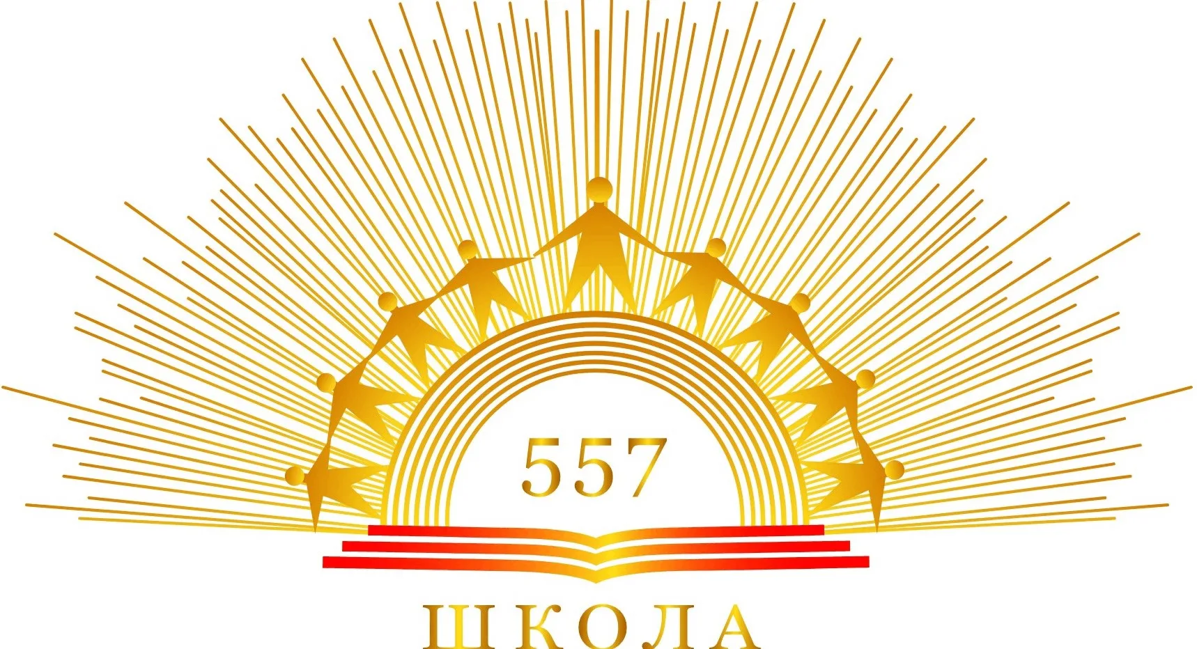 Школа для детей и родителей