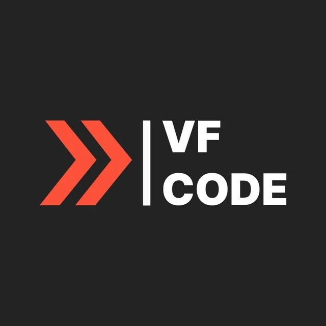 VF Code: Торговые роботы |Алготрейдинг | ML