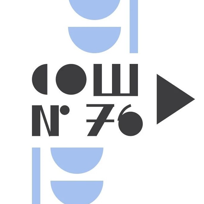 Официальный канал МАОУ "СОШ №76" г.Перми