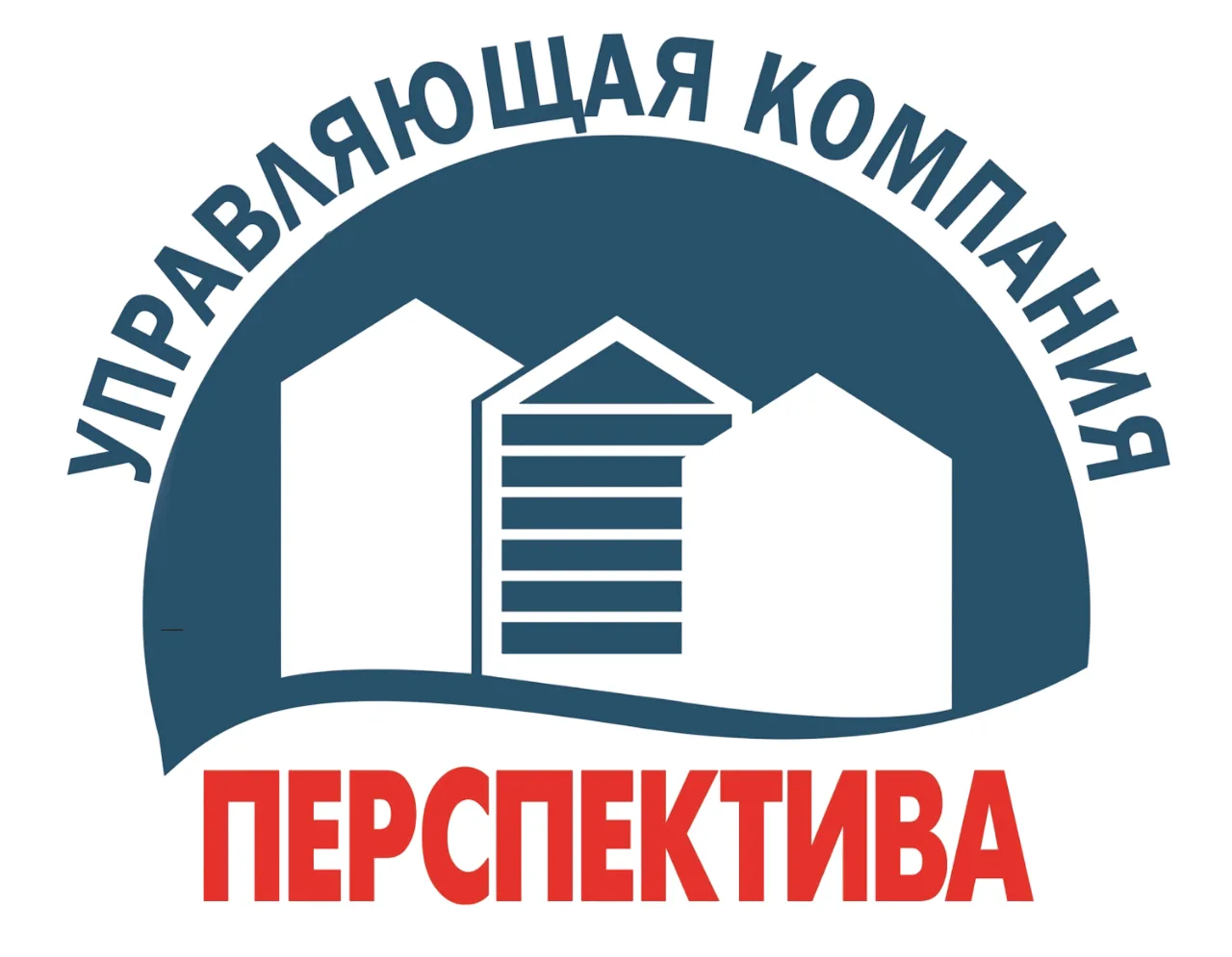 УК Перспектива