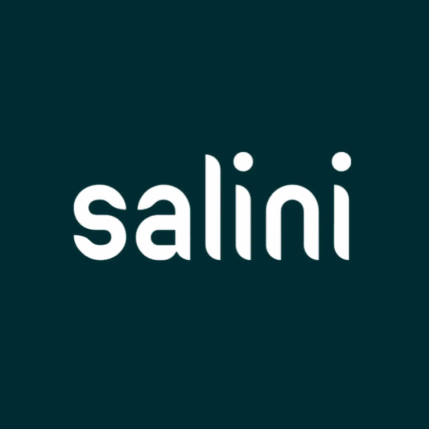 Salini