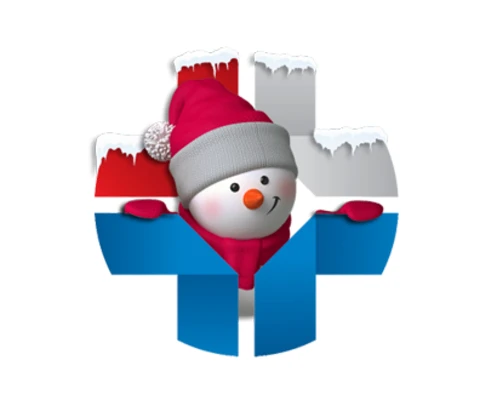 ОМС в Свердловской области