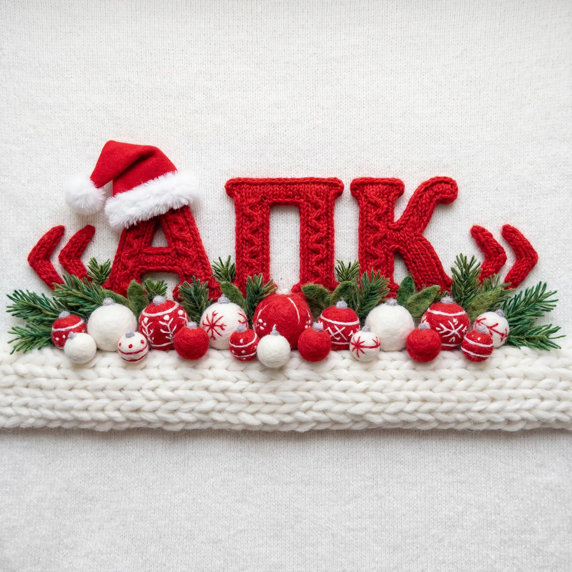 АПК Екатеринбург