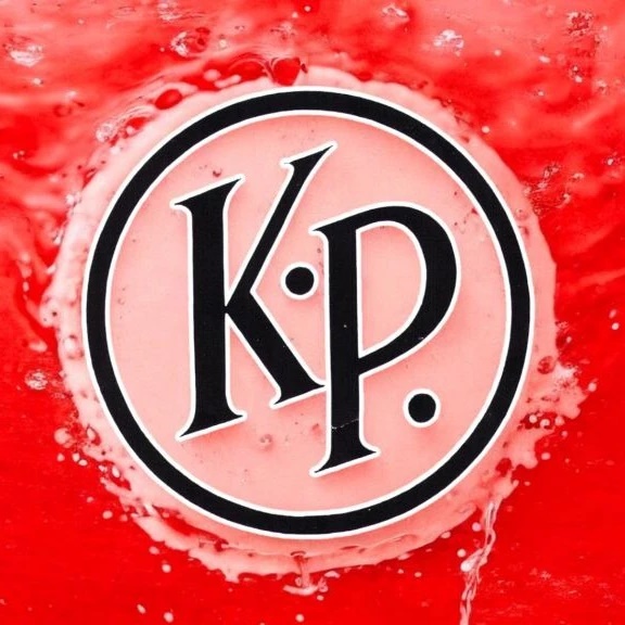 Криминальная Россия - Zона Комфорта (18+)