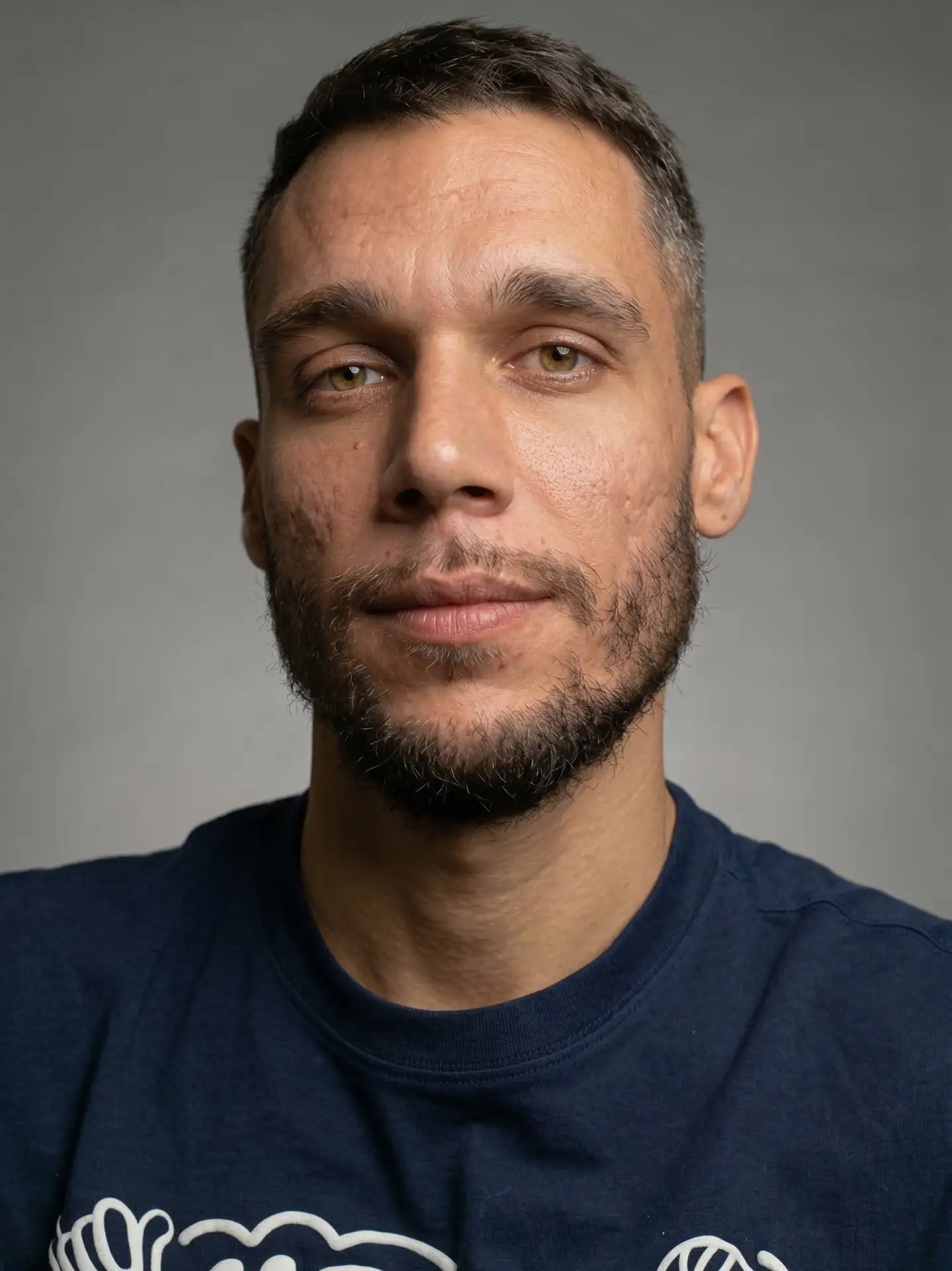 Паша про Директ