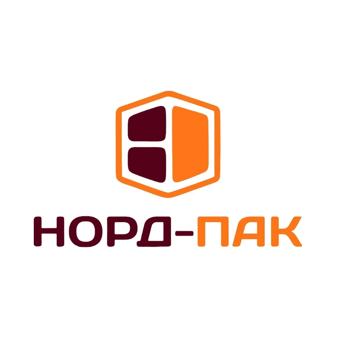 Норд-Пак