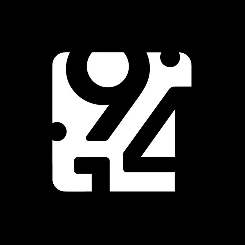 9:41 Store | Тюмень